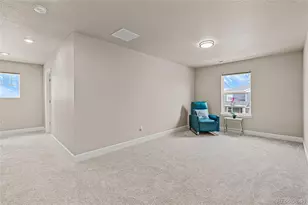 3860 Sandy Vista Ln, Castle Rock, CO 80104 - Photo 17