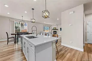 3860 Sandy Vista Ln, Castle Rock, CO 80104 - Photo 5