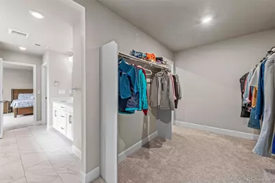 3860 Sandy Vista Lane, Castle Rock, CO 80104 - Photo 15