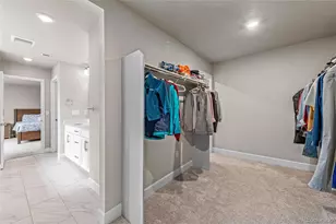 3860 Sandy Vista Ln, Castle Rock, CO 80104 - Photo 15