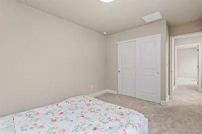 3860 Sandy Vista Lane, Castle Rock, CO 80104 - Photo 19
