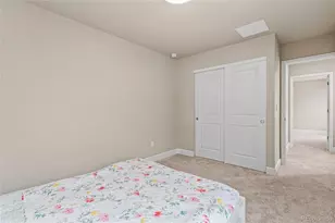 3860 Sandy Vista Ln, Castle Rock, CO 80104 - Photo 19