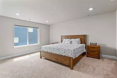 3860 Sandy Vista Lane, Castle Rock, CO 80104 - Photo 11