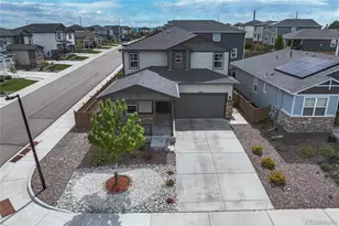 3860 Sandy Vista Ln, Castle Rock, CO 80104 - Photo 27