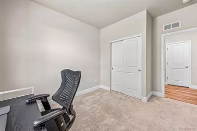 3860 Sandy Vista Lane, Castle Rock, CO 80104 - Photo 23