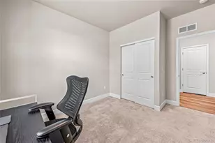 3860 Sandy Vista Ln, Castle Rock, CO 80104 - Photo 23