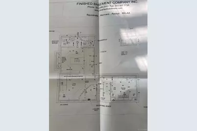 1324 S Ensenada Street, Aurora, CO 80017 - Photo 37