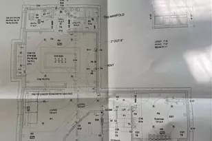 1324 S Ensenada St, Aurora, CO 80017 - Photo 37