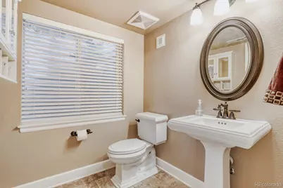 1324 S Ensenada Street, Aurora, CO 80017 - Photo 25