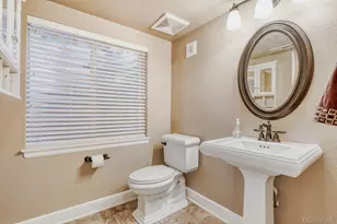 1324 S Ensenada St, Aurora, CO 80017 - Photo 25