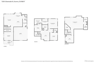 1324 S Ensenada St, Aurora, CO 80017 - Photo 33