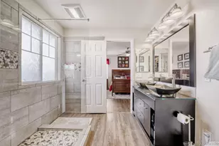 1324 S Ensenada St, Aurora, CO 80017 - Photo 21