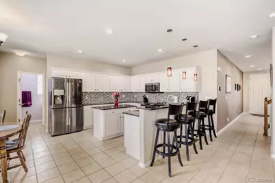 1324 S Ensenada Street, Aurora, CO 80017 - Photo 9