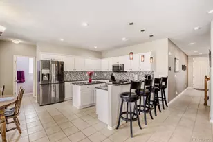 1324 S Ensenada St, Aurora, CO 80017 - Photo 9