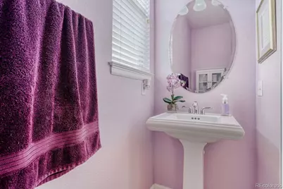 1324 S Ensenada Street, Aurora, CO 80017 - Photo 11