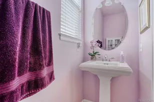 1324 S Ensenada St, Aurora, CO 80017 - Photo 11