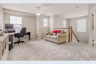 1324 S Ensenada Street, Aurora, CO 80017 - Photo 13