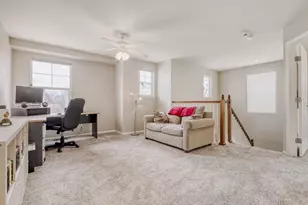 1324 S Ensenada St, Aurora, CO 80017 - Photo 13