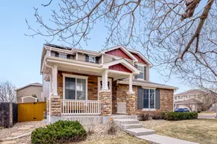 1324 S Ensenada St, Aurora, CO 80017 - Photo 3