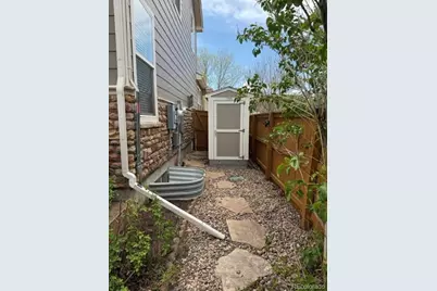 1324 S Ensenada Street, Aurora, CO 80017 - Photo 29