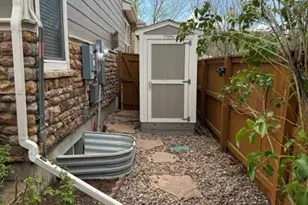 1324 S Ensenada St, Aurora, CO 80017 - Photo 29