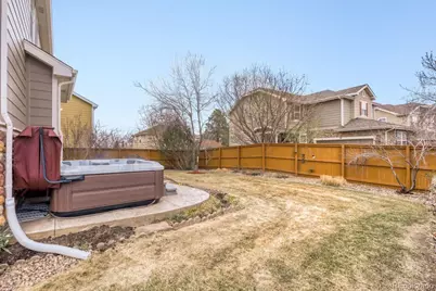1324 S Ensenada Street, Aurora, CO 80017 - Photo 27