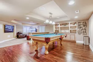 1324 S Ensenada St, Aurora, CO 80017 - Photo 23