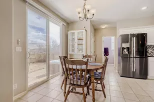 1324 S Ensenada St, Aurora, CO 80017 - Photo 7