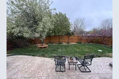 1324 S Ensenada Street, Aurora, CO 80017 - Photo 31