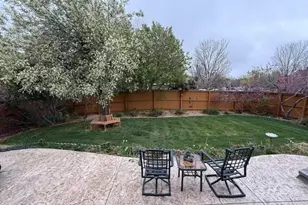 1324 S Ensenada St, Aurora, CO 80017 - Photo 31