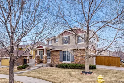 1324 S Ensenada Street, Aurora, CO 80017 - Photo 3