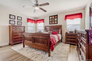 1324 S Ensenada St, Aurora, CO 80017 - Photo 17