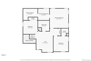 1324 S Ensenada St, Aurora, CO 80017 - Photo 35