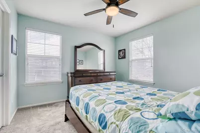 1324 S Ensenada Street, Aurora, CO 80017 - Photo 15