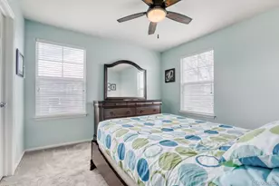 1324 S Ensenada St, Aurora, CO 80017 - Photo 15