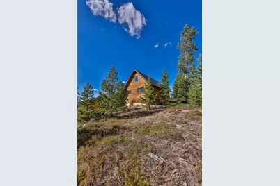 146 County Road 6524, Grand Lake, CO 80447 - Photo 41