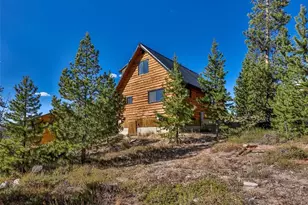 146 Co Rd 6524, Grand Lake, CO 80447 - Photo 41