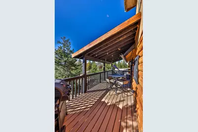 146 County Road 6524, Grand Lake, CO 80447 - Photo 33