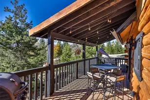 146 Co Rd 6524, Grand Lake, CO 80447 - Photo 33