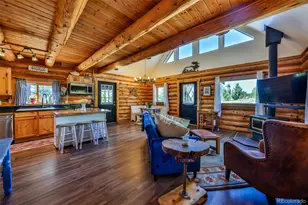 146 Co Rd 6524, Grand Lake, CO 80447 - Photo 9