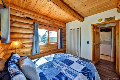 146 County Road 6524, Grand Lake, CO 80447 - Photo 21