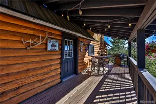 146 Co Rd 6524, Grand Lake, CO 80447 - Photo 31