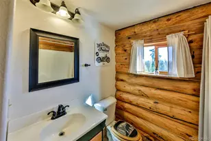 146 Co Rd 6524, Grand Lake, CO 80447 - Photo 19