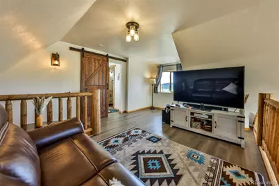 146 County Road 6524, Grand Lake, CO 80447 - Photo 23