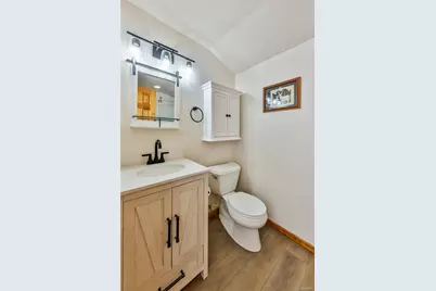 146 County Road 6524, Grand Lake, CO 80447 - Photo 27