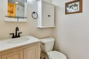 146 Co Rd 6524, Grand Lake, CO 80447 - Photo 27