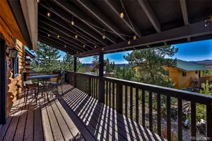 146 Co Rd 6524, Grand Lake, CO 80447 - Photo 29