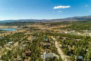 146 Co Rd 6524, Grand Lake, CO 80447 - Photo 49