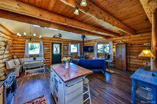 146 Co Rd 6524, Grand Lake, CO 80447 - Photo 7