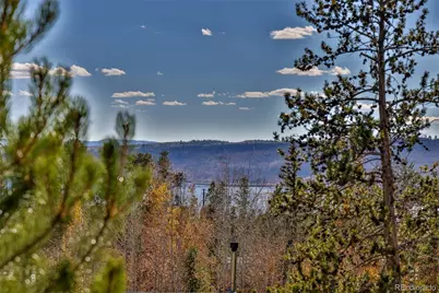 146 County Road 6524, Grand Lake, CO 80447 - Photo 35